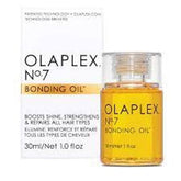 Olaplex No.7 Bonding Oil 30ml
